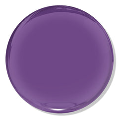 DND Hema Free - Grape Pop #090