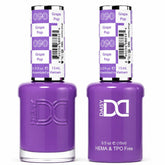 DND Hema Free - Grape Pop #090