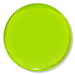 DND Hema Free - Grasshopper #248