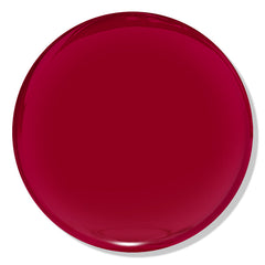 DND Hema Free - Harvard's Crimson #290