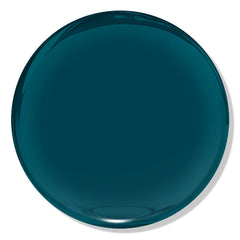 DND Hema Free - I Don't Kiss And Teal #124