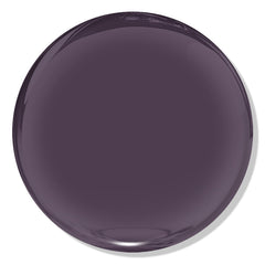 DND Hema Free - Iris Haze #085