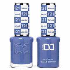 DND Hema Free - Jean-uus #121