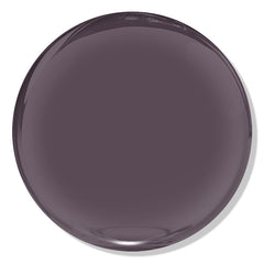 DND Hema Free - Lavender Intuition #086