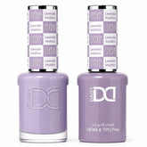 DND Hema Free - Lavender Intuition #086