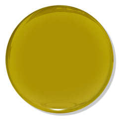 DND Hema Free - Lemon Glow #076