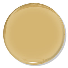 DND Hema Free - Lemon Peach Scone #153