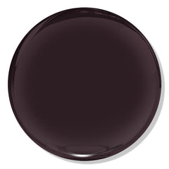 DND Hema Free - Lethal Obsidian #142