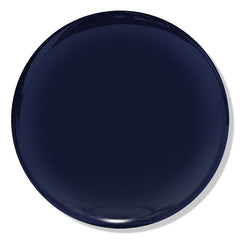DND Hema Free - Lucid Navy #145