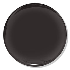 DND Hema Free - M.I.T. Silver Steel #260