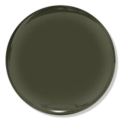 DND Hema Free - Matcha Stained Lips #127