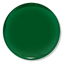DND Hema Free - Mokihana Berry #253