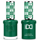 DND Hema Free - Mokihana Berry #253