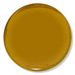 DND Hema Free - Mustard High #078