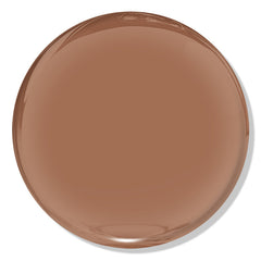 DND Hema Free - Nail Butter #027