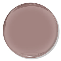 DND Hema Free - Pan Ducle #172