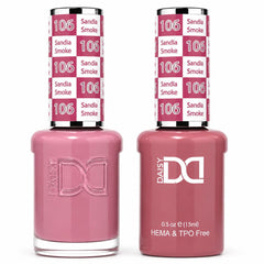 DND Hema Free - Sandia Smoke #106