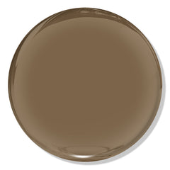DND Hema Free - Slate Slip #015