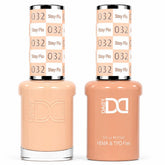 DND Hema Free - Stay Flo #032
