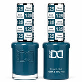 DND Hema Free - Street Smart-zzz #125