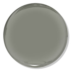 DND Hema Free - Take Off #091