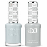 DND Hema Free - Take Off #091