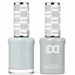 DND Hema Free - Take Off #091
