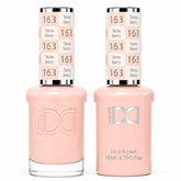 DND Hema Free - Tarte Berry #163
