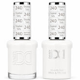 DND Hema Free - Tropical Tofu #240