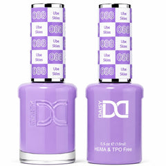 DND Hema Free - Ube Skies #088