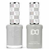 DND Hema Free - Vapor Trail #094