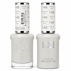 DND Hema Free - Whisk Me Away #148