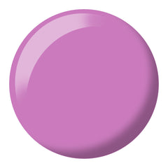 DND - Magical Mauve #494