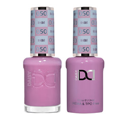 DND Hema Free - #050 (DUO)