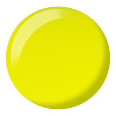 DND - Melty Sunshine #783