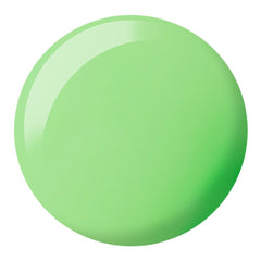 DND - Sour Apple #786