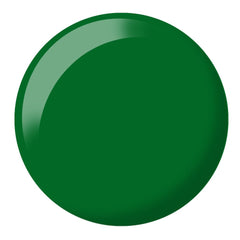 DND - Divine Green #790