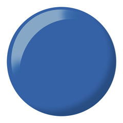 DND - Rock n Blue #794