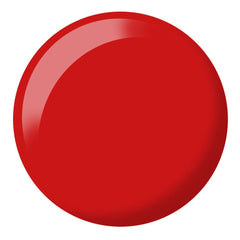DND - Queen of Hearts #799