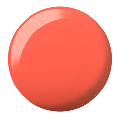 DND - Guava #811