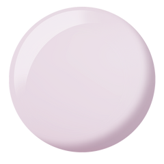 DND - Pink Glaze #877