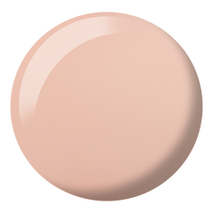 DND - Sunset Suede #879