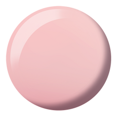 DND - Candy Kisses #883
