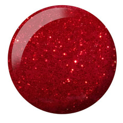 DND - Cherry Citrus #896