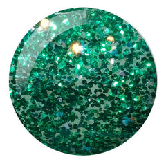 DND - Green Aura #908