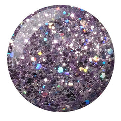 DND - Lavender Aura #912