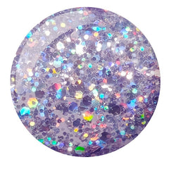 DND - Galactic Aura #915