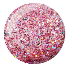 DND - Pink Aura #918