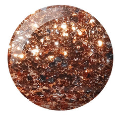 DND - Bronzed Era #928