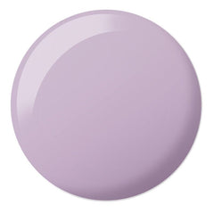 DND - Vinyl Lilac #975